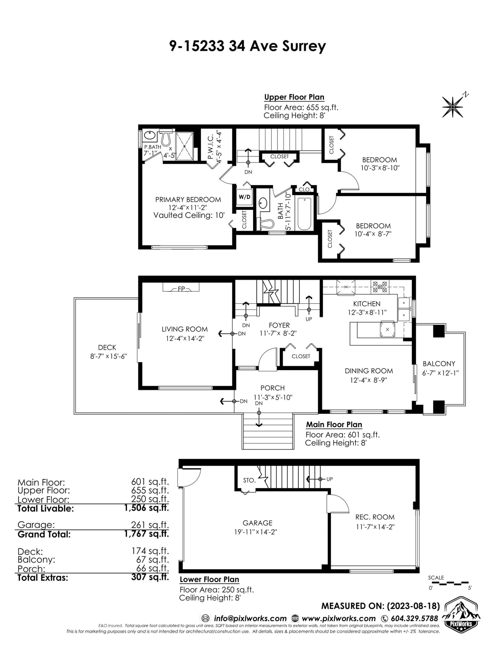 Listing Image 4