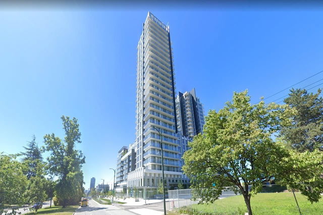 2104 - 7433 Cambie Street
