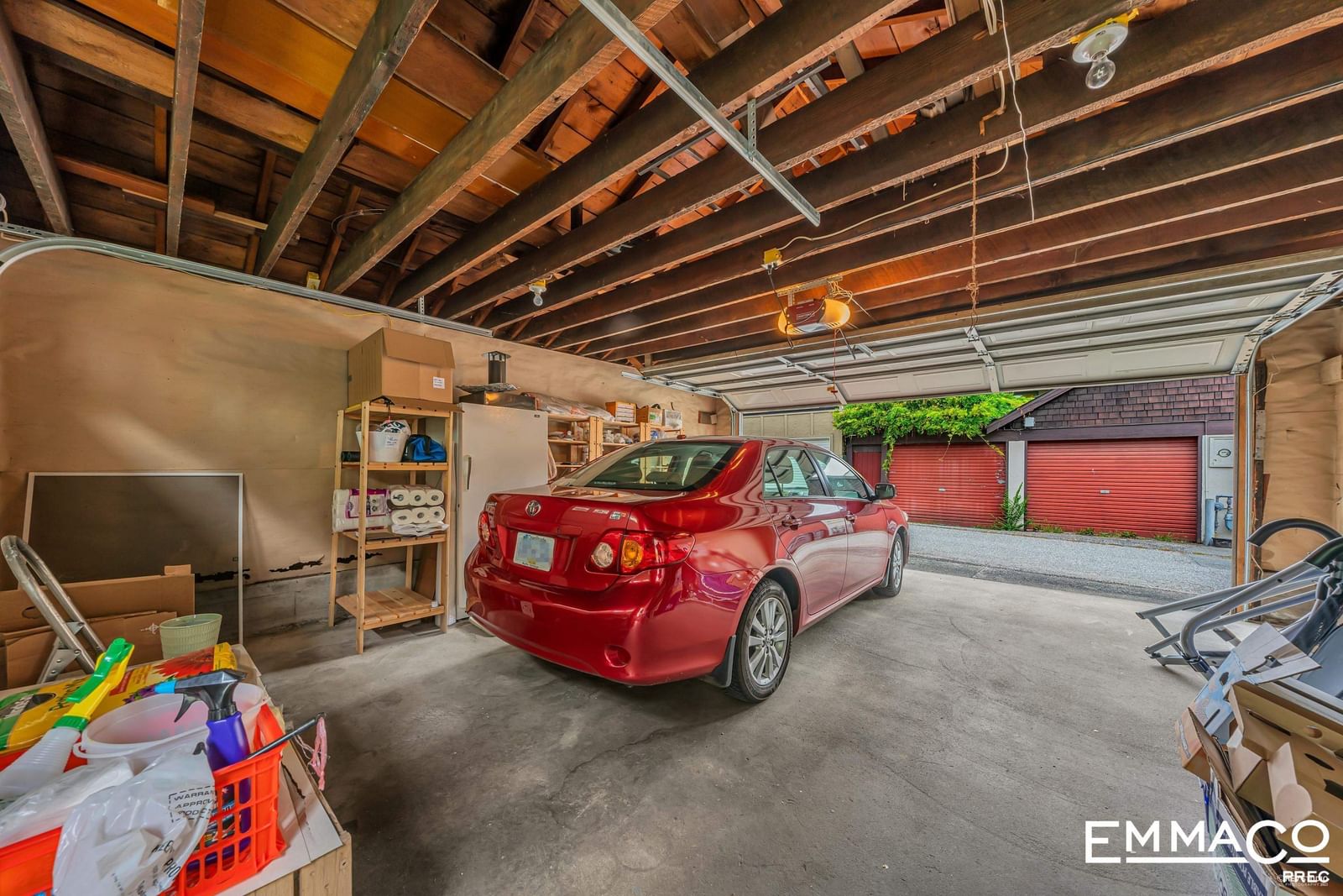 Listing Image 22