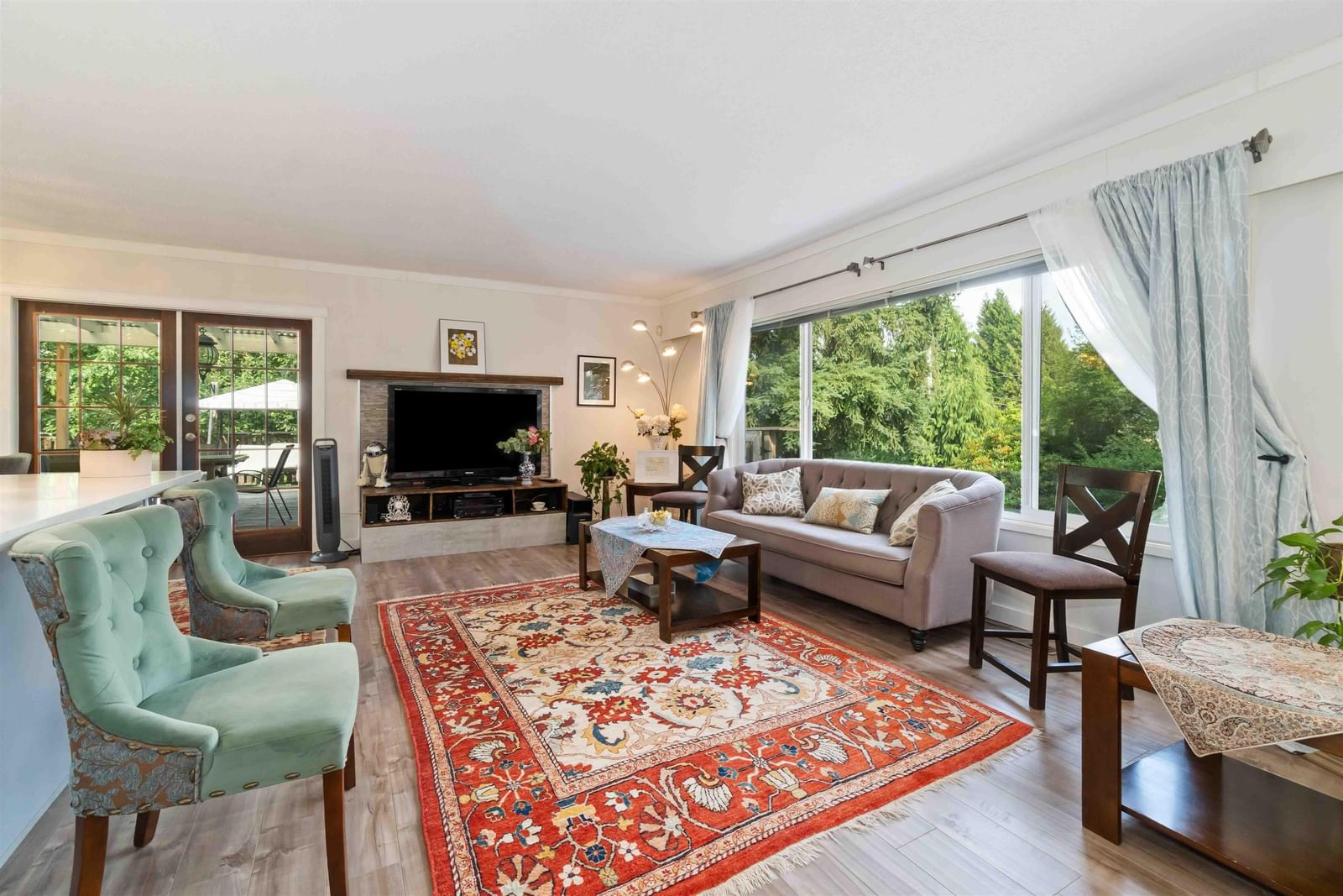 Listing Image 21