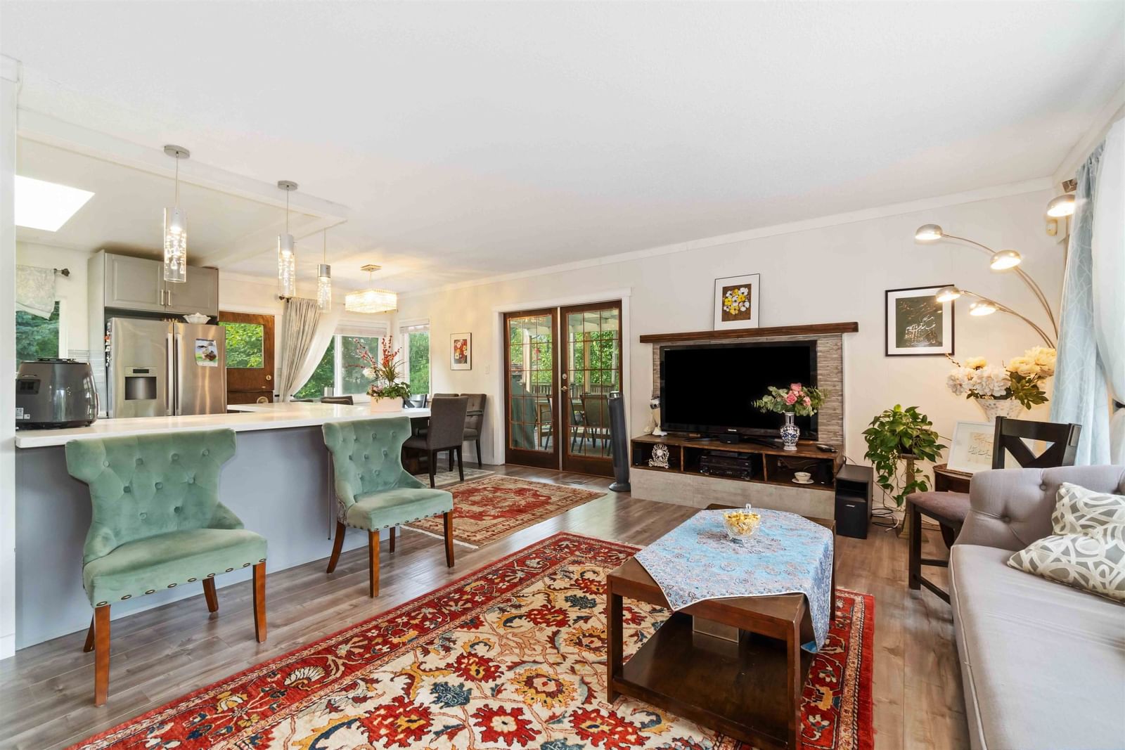 Listing Image 23