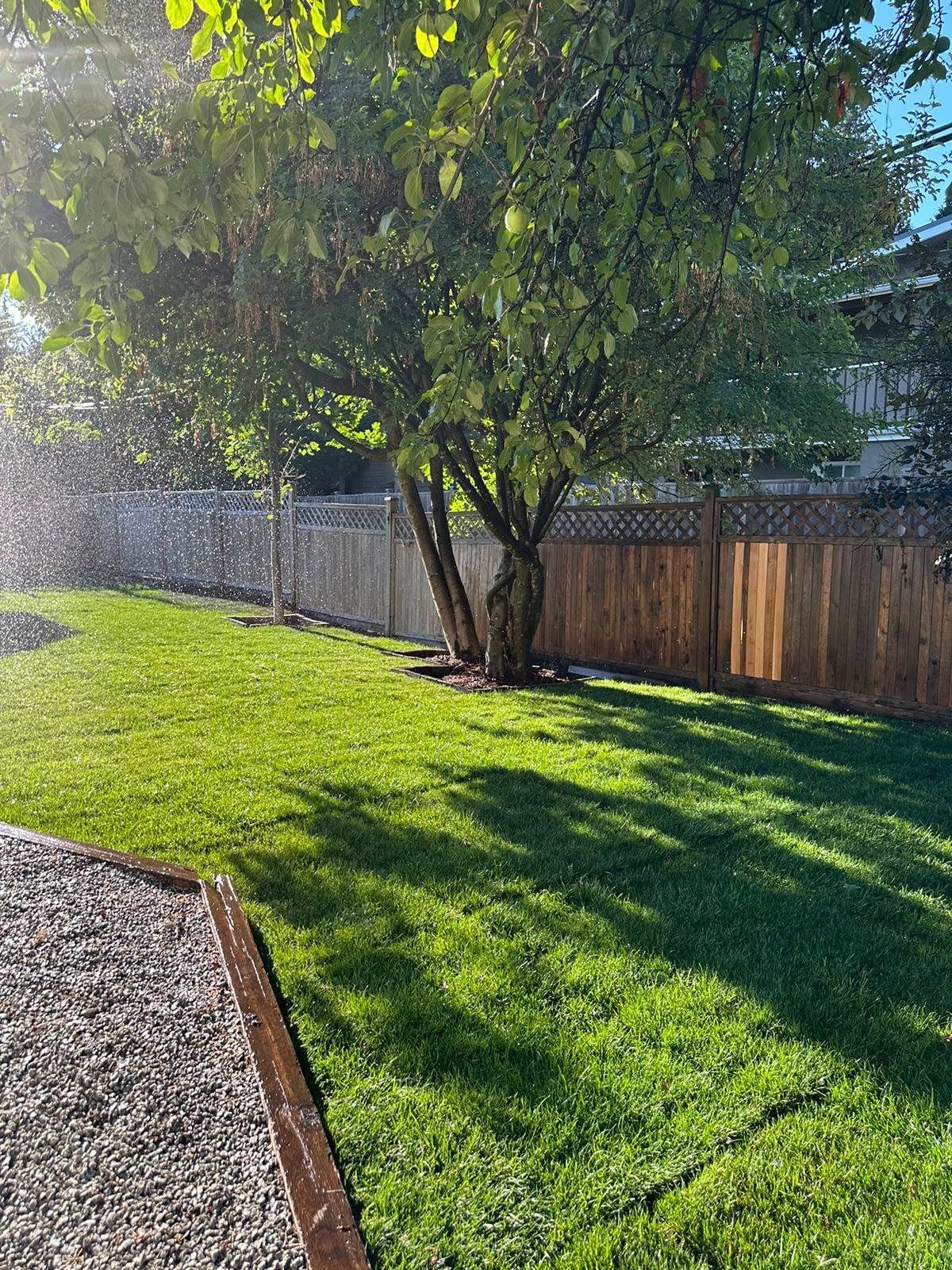 Listing Image 38