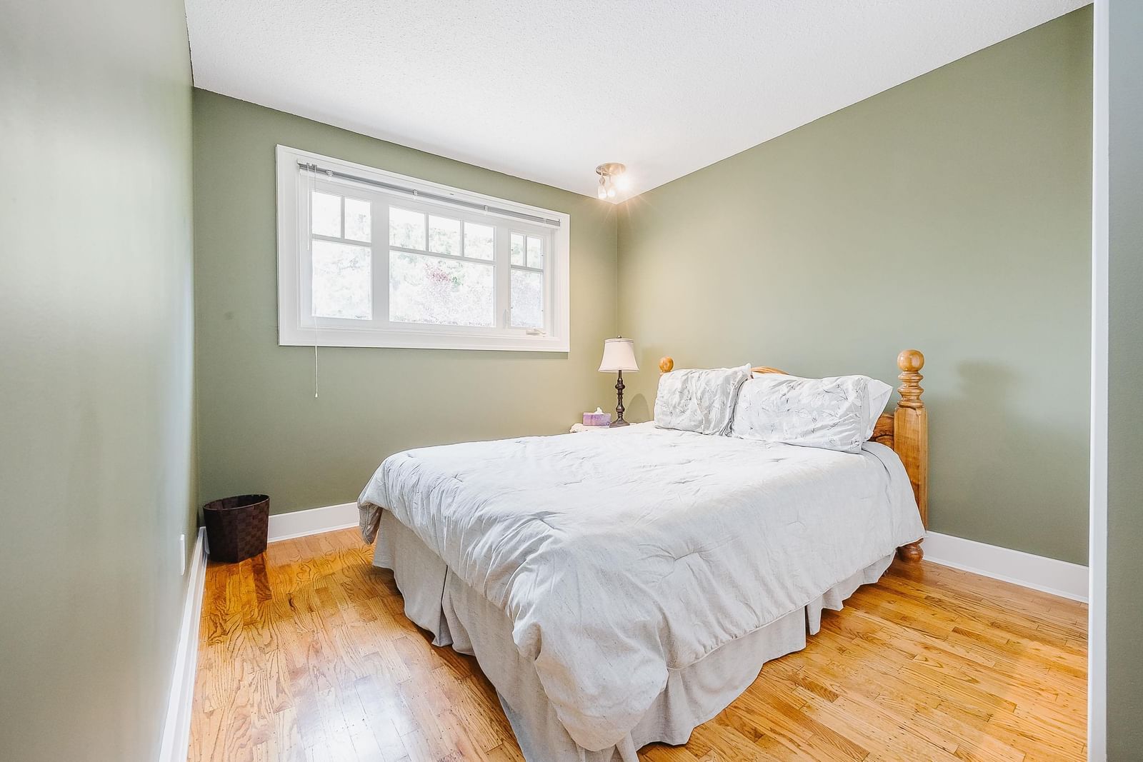 Listing Image 22