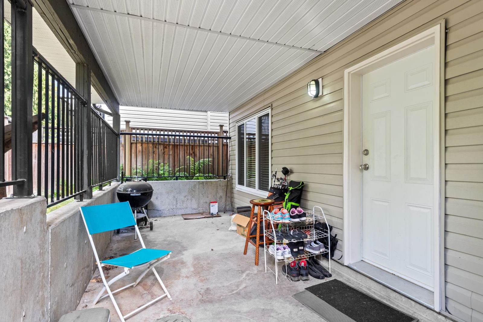 Listing Image 39