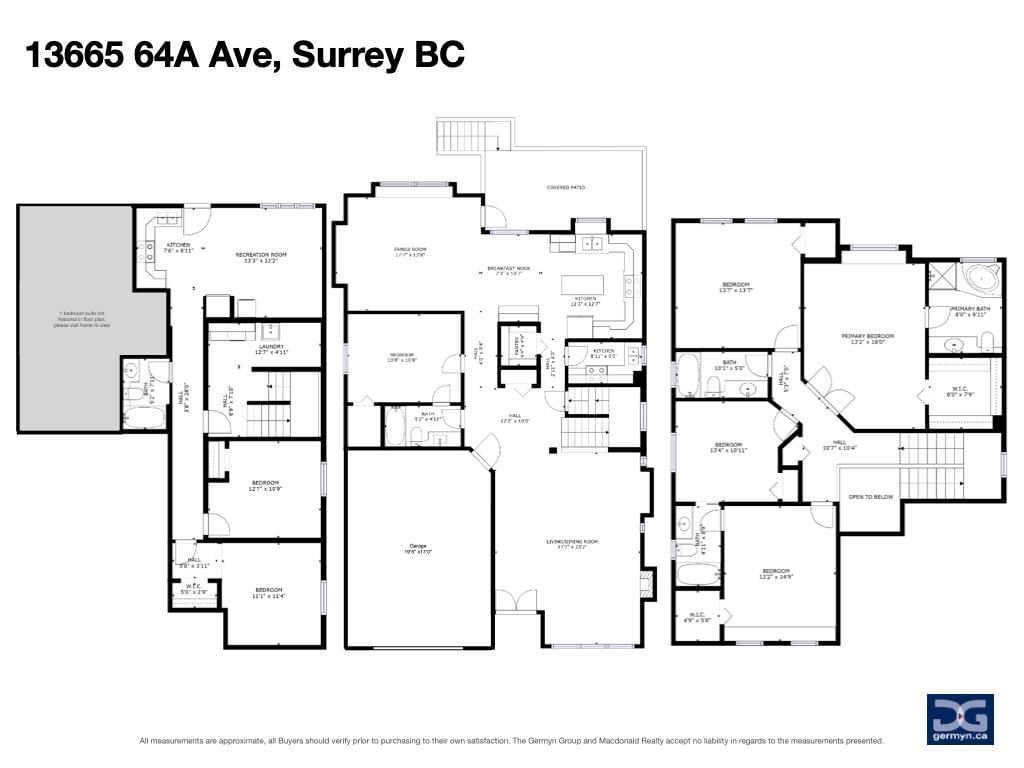 Listing Image 40