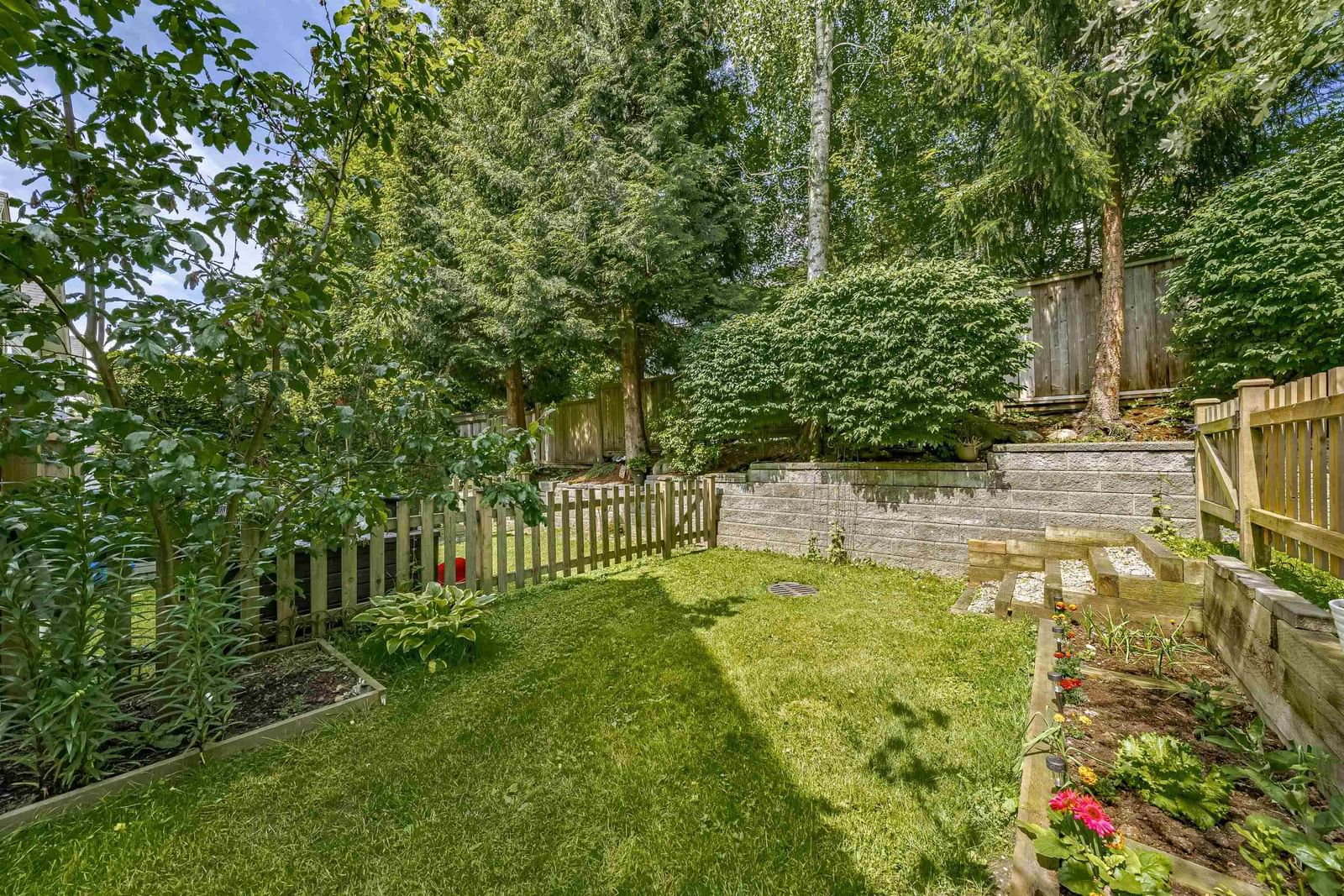 Listing Image 31