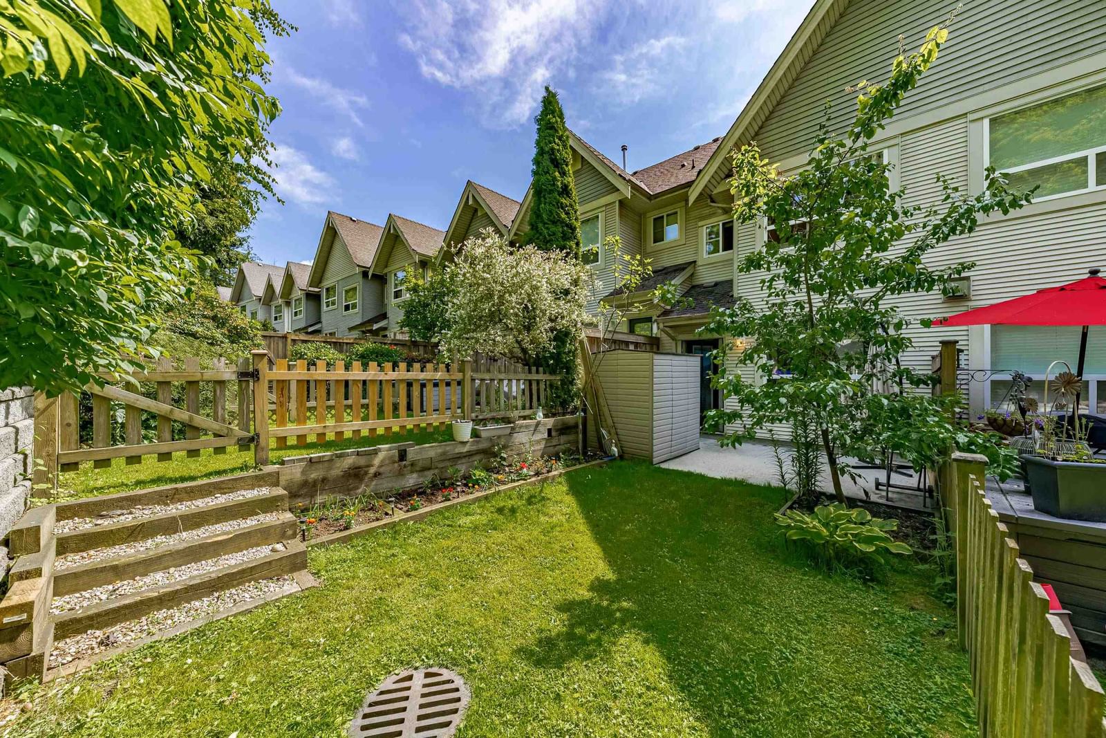 Listing Image 33