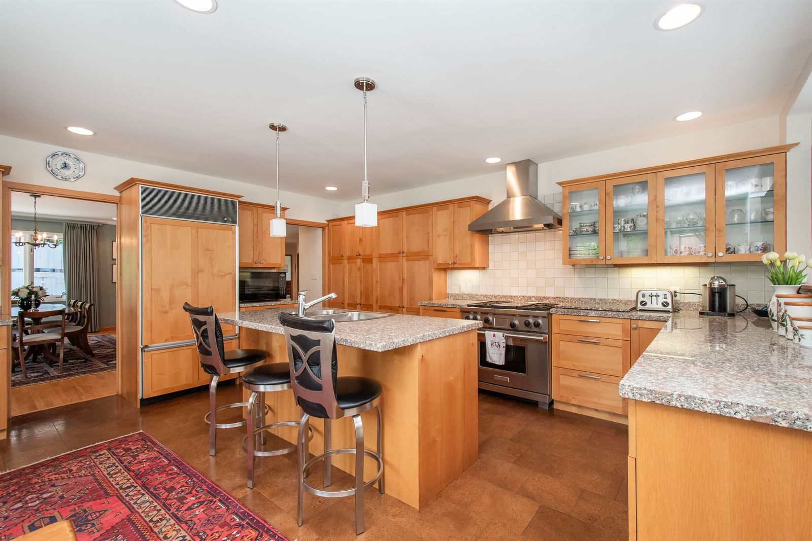 Listing Image 14