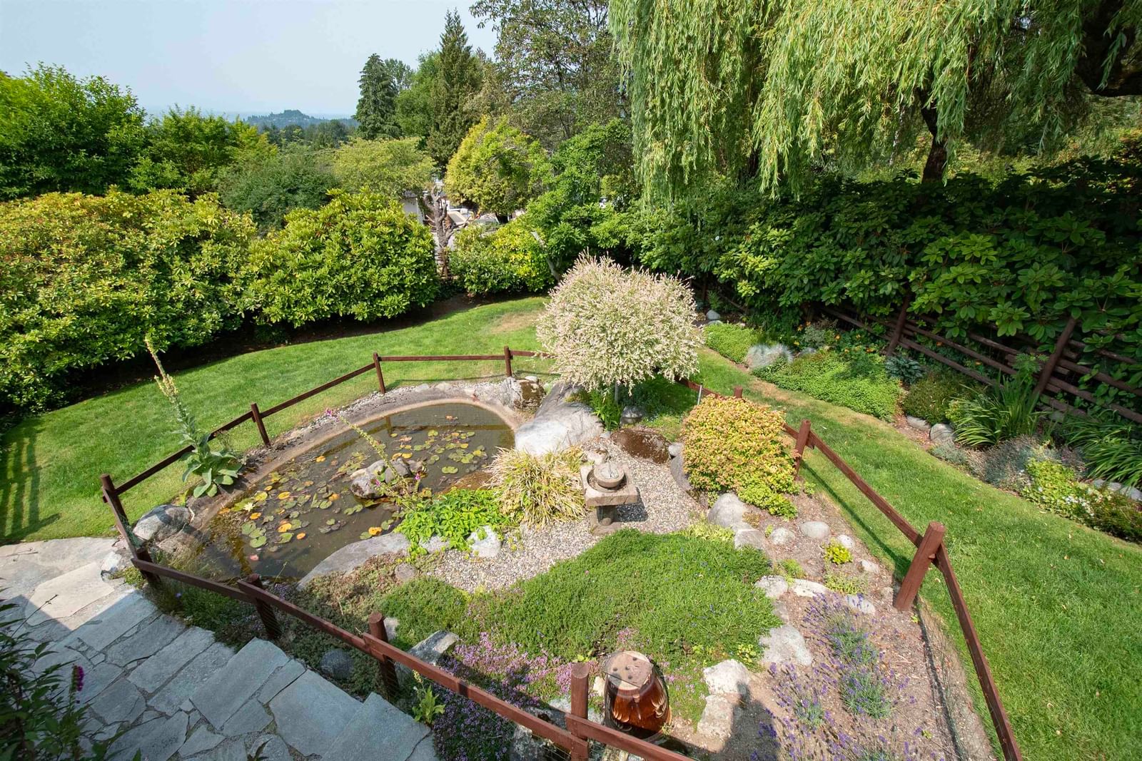 Listing Image 32
