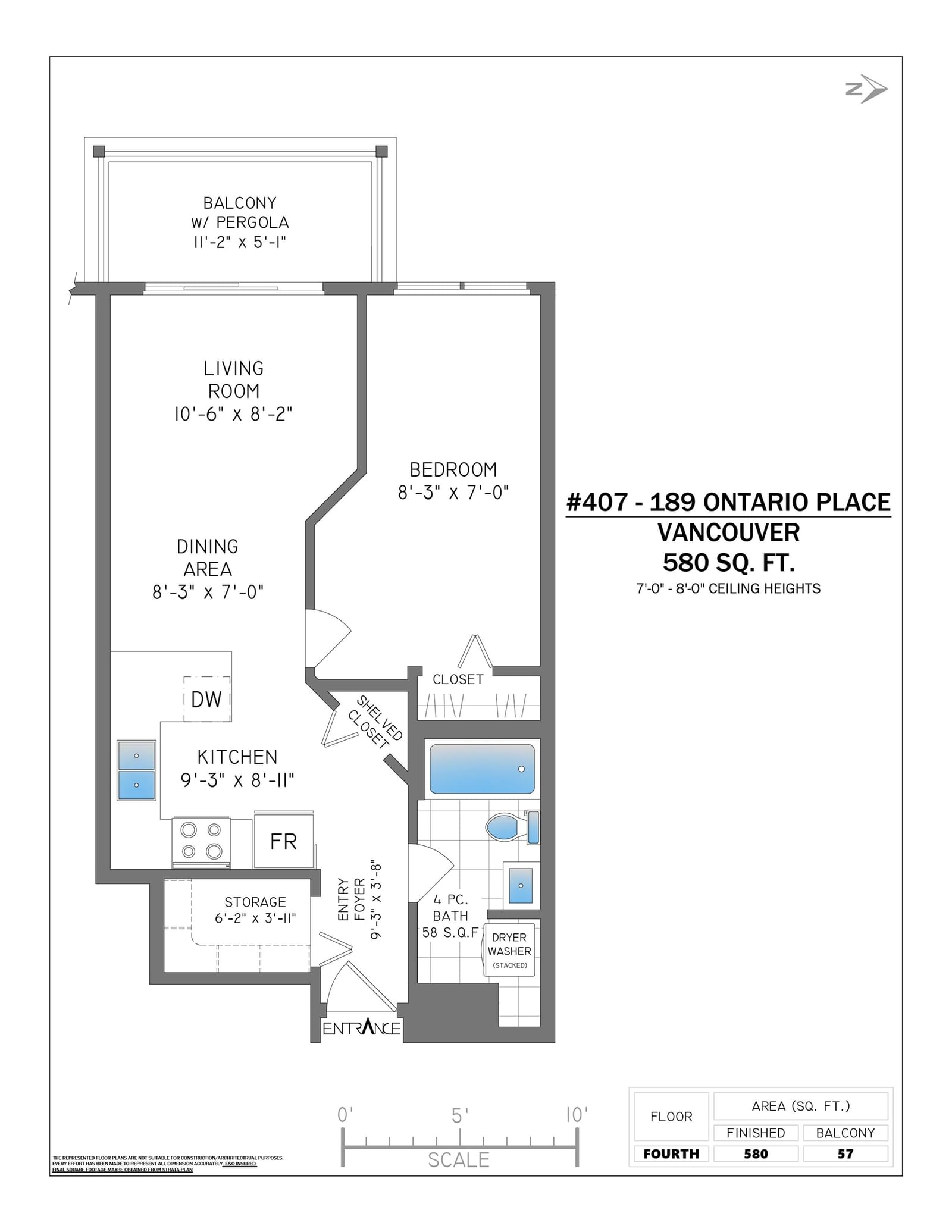Listing Image 23
