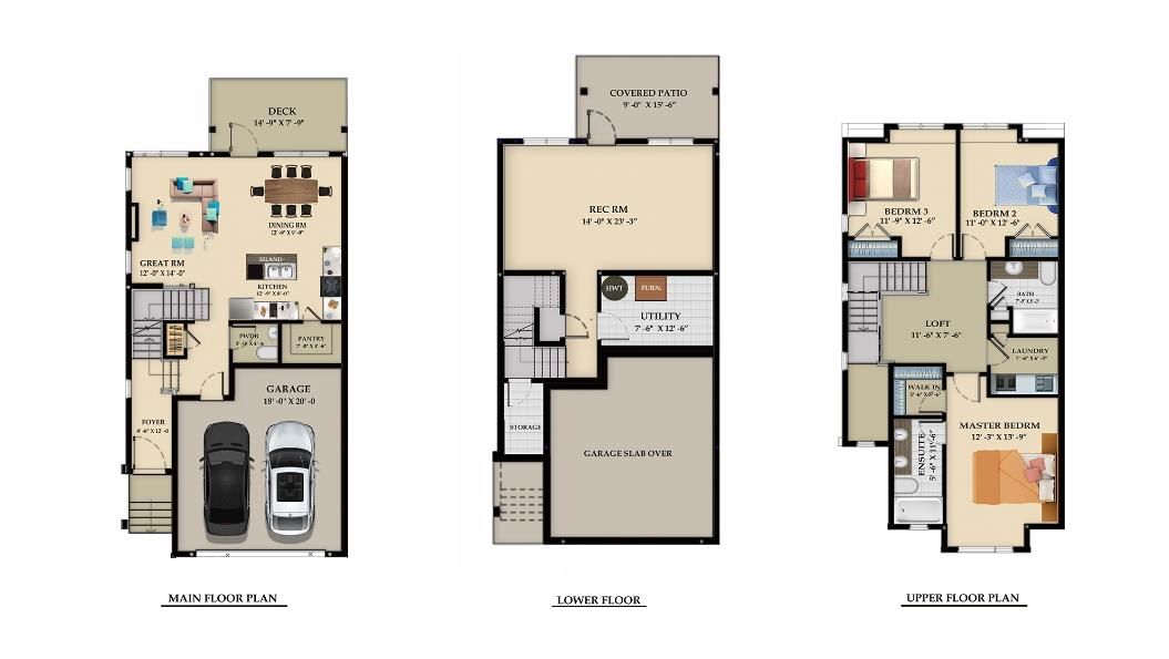 Listing Image 9