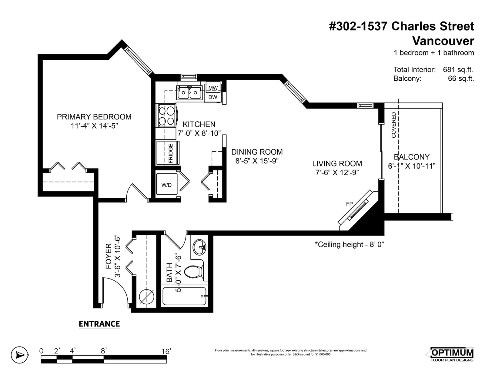 Listing Image 20