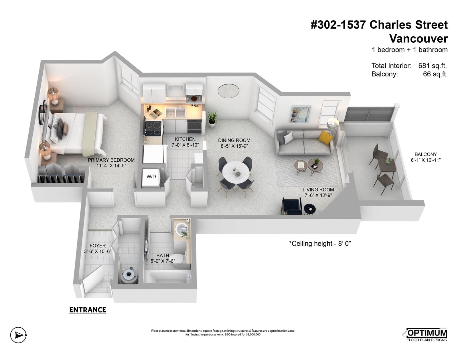 Listing Image 8