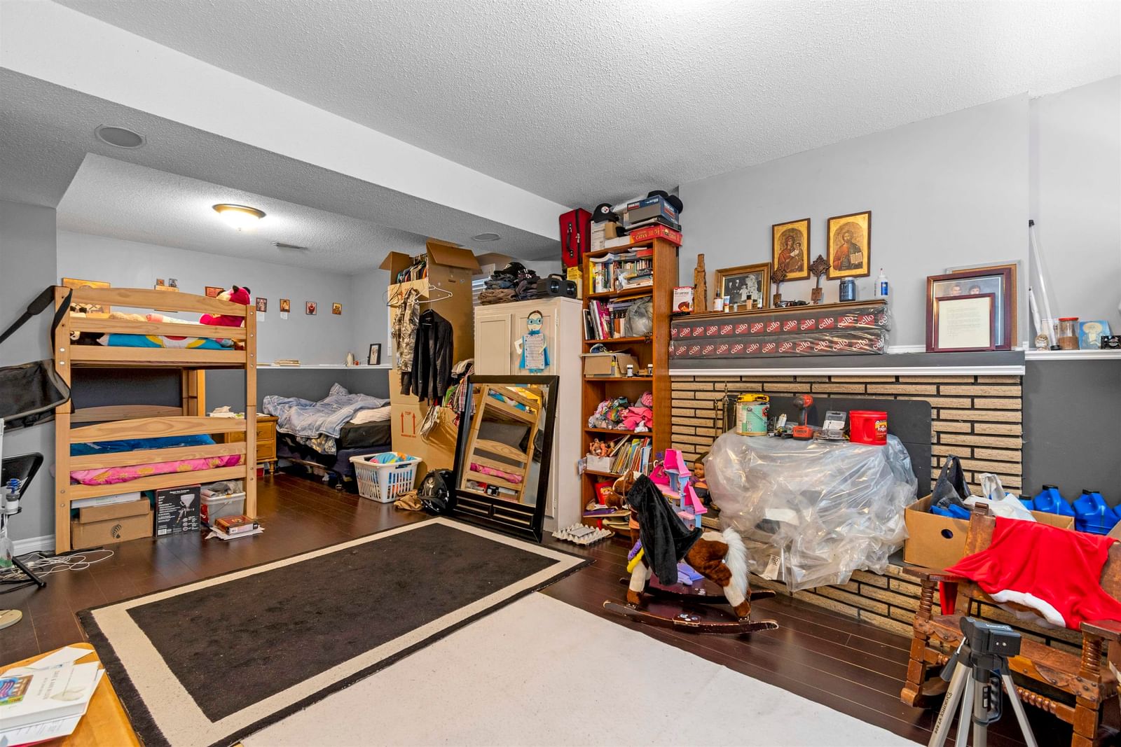 Listing Image 15