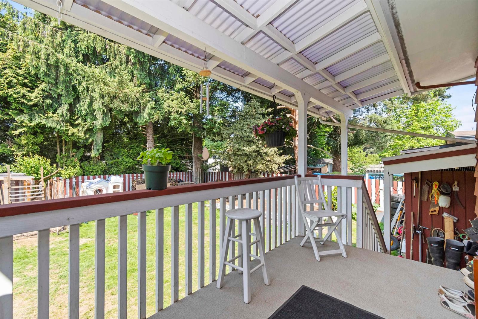 Listing Image 19