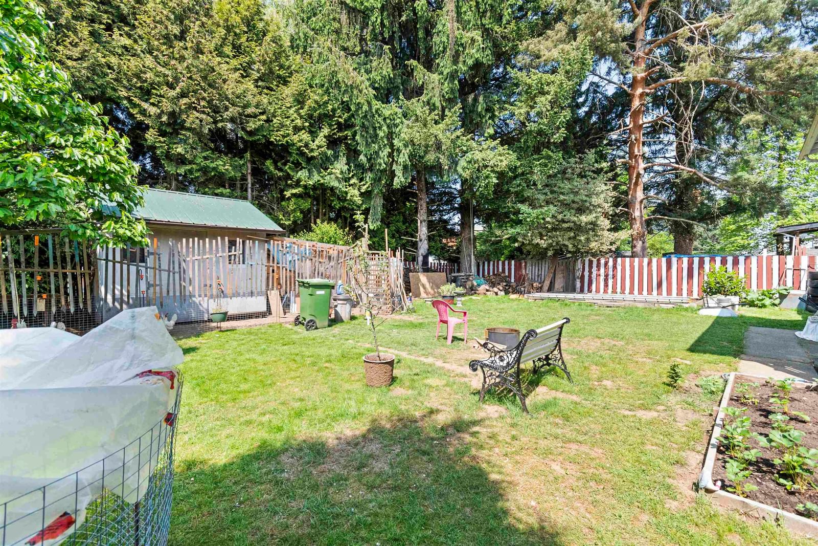 Listing Image 21