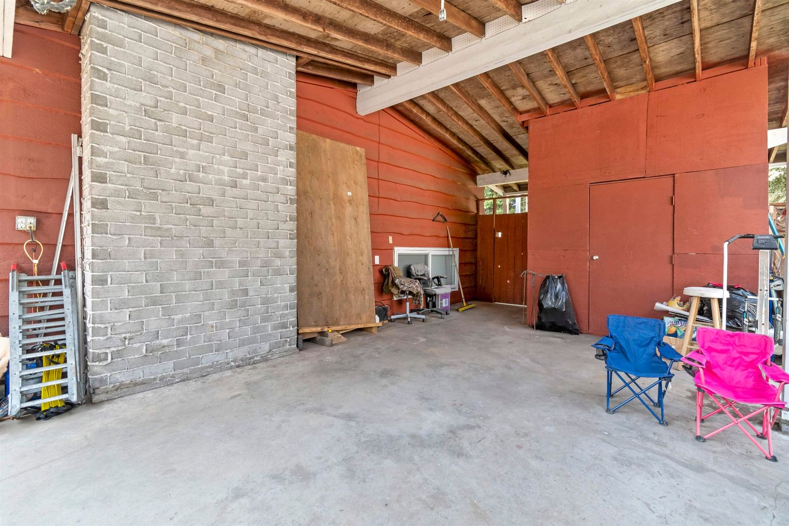 Listing Image 25