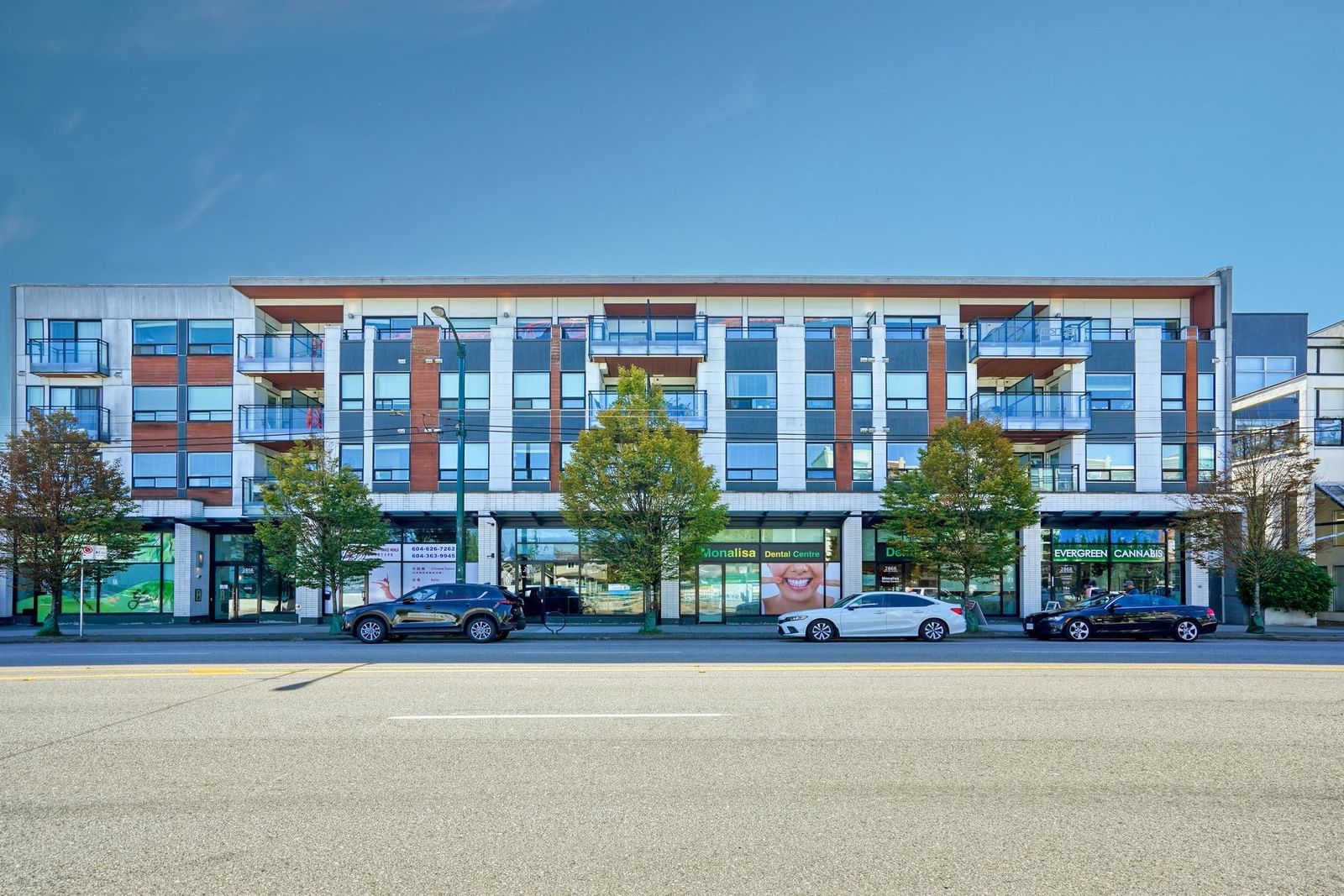 Listing Image 1