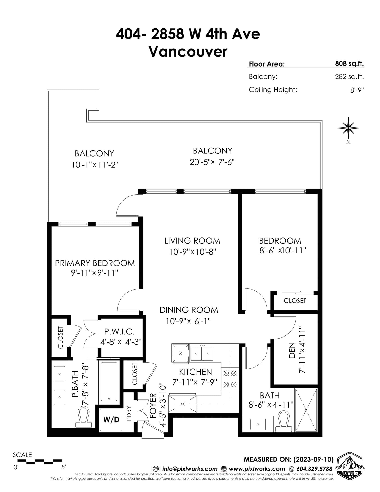 Listing Image 25