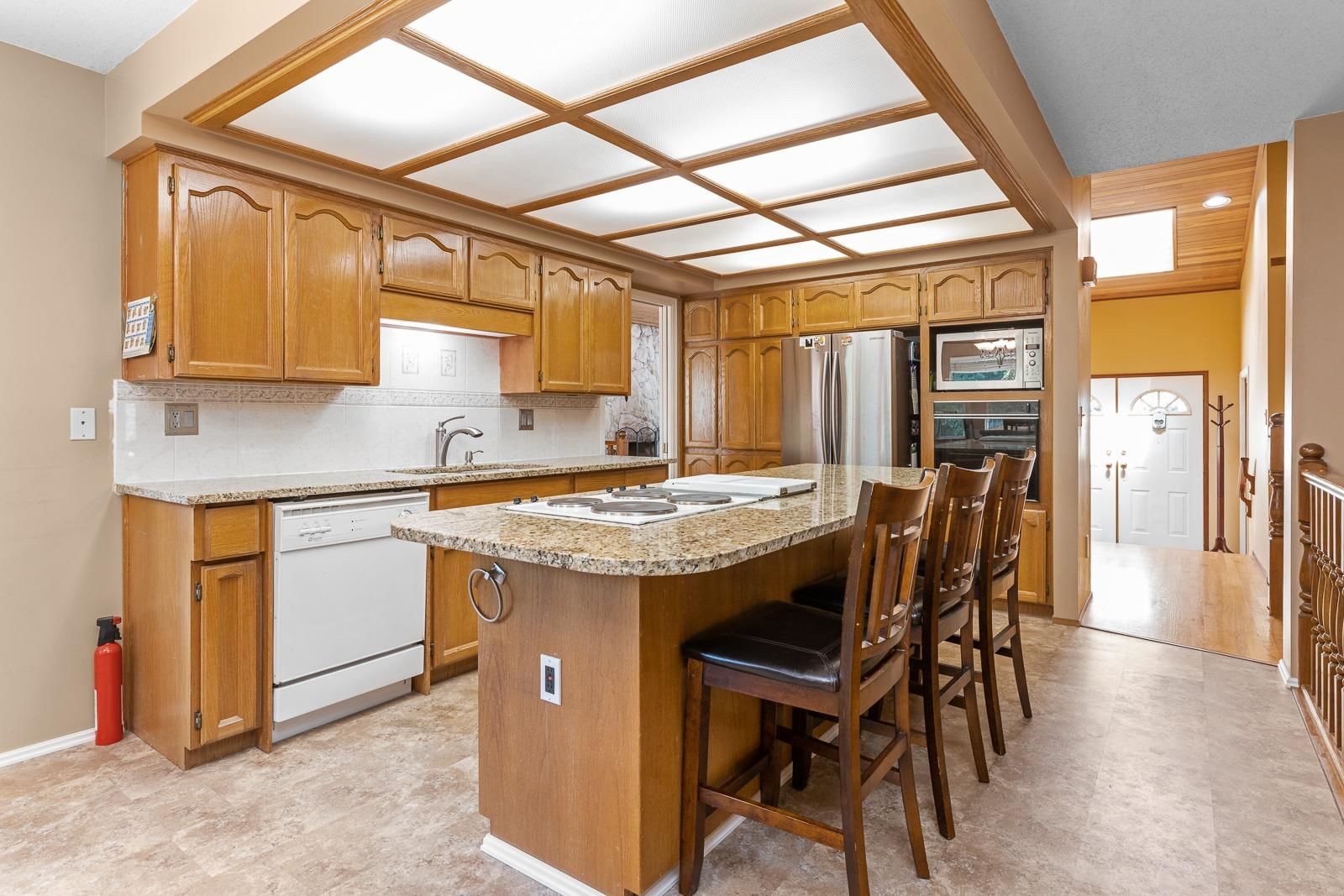 Listing Image 13