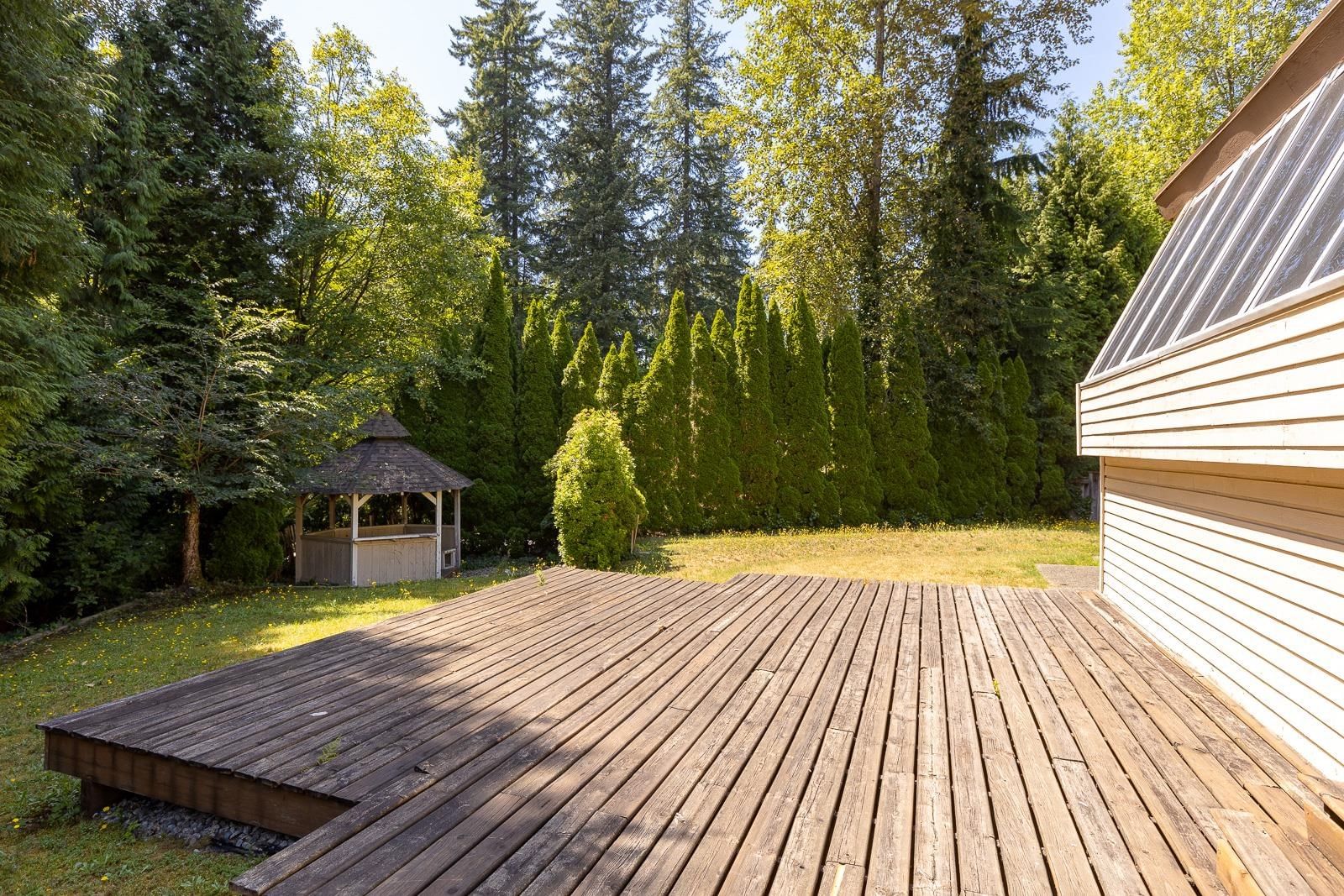 Listing Image 34