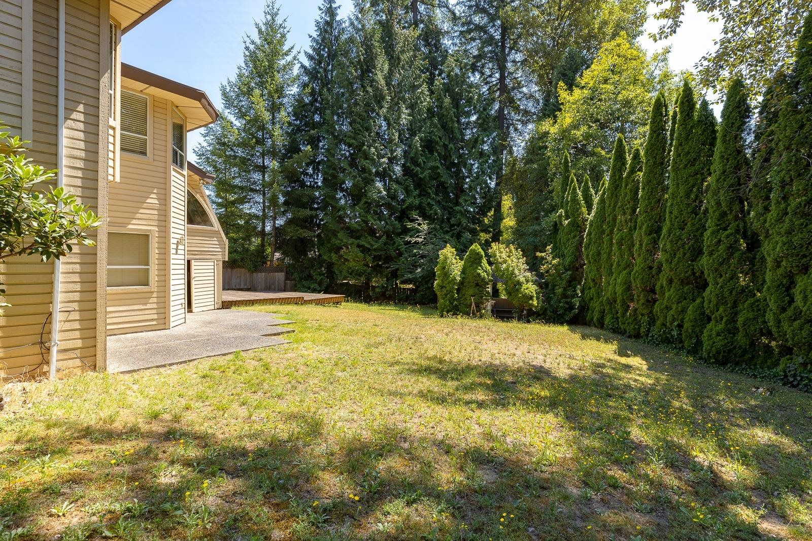 Listing Image 37
