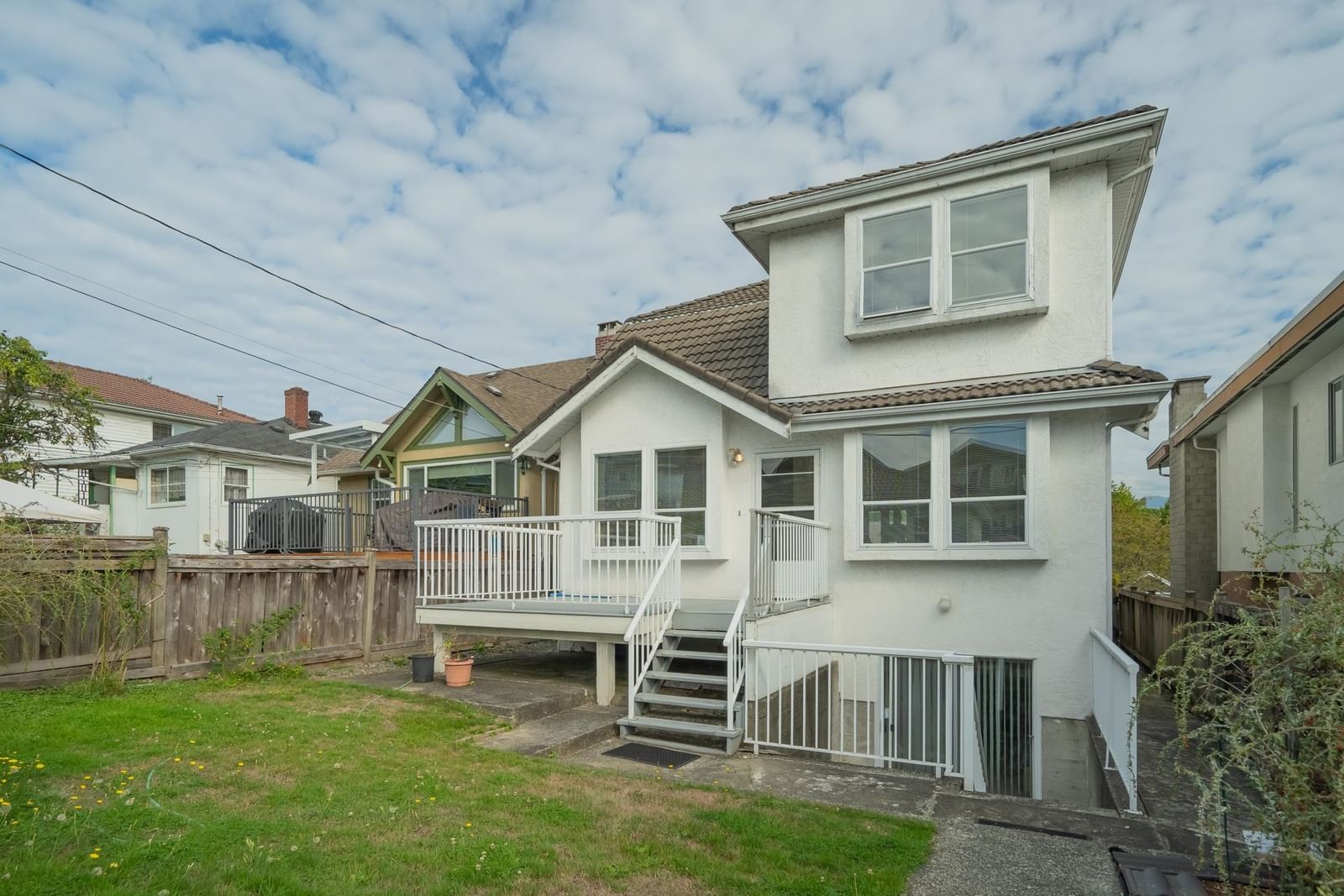 Listing Image 29