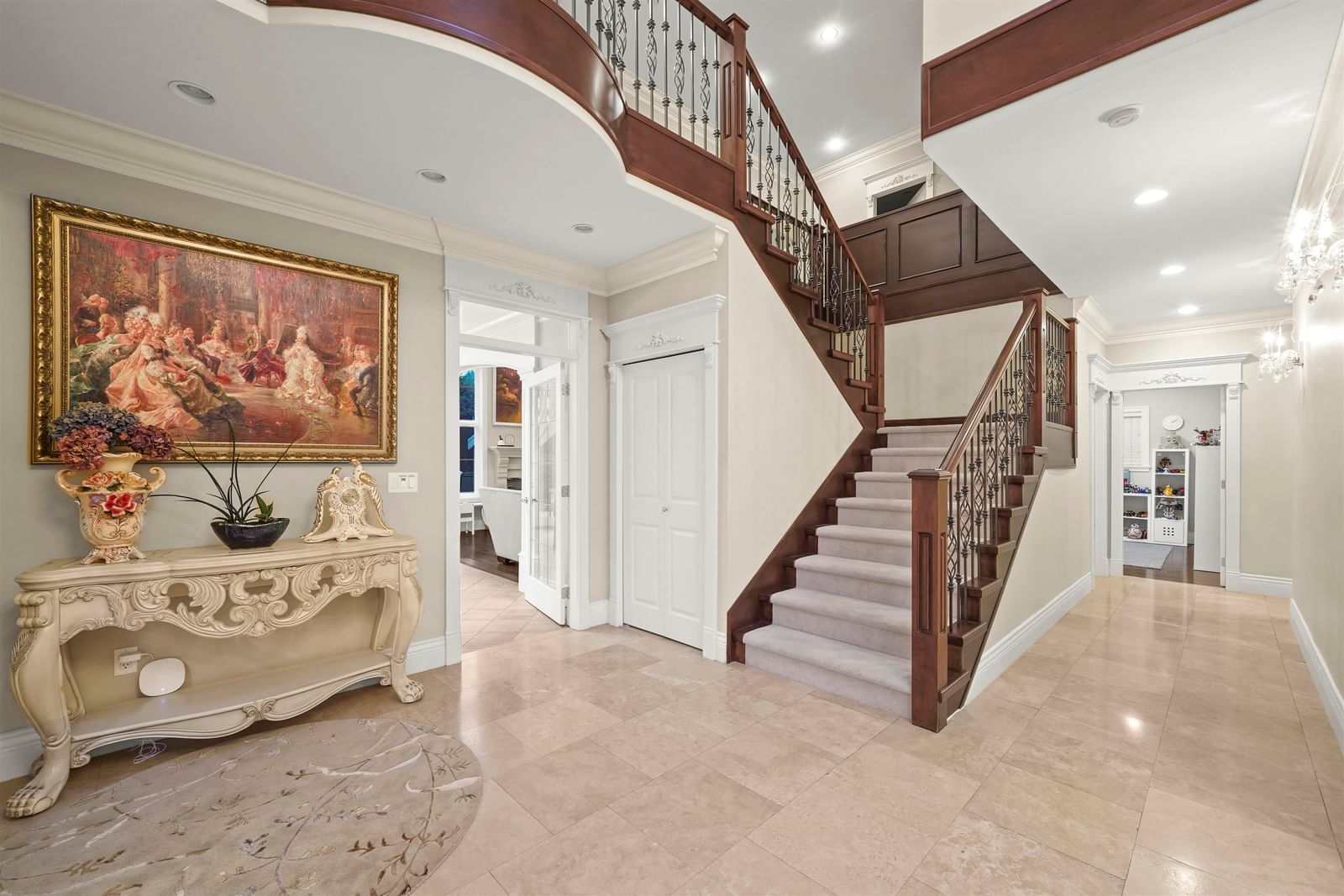 Listing Image 11