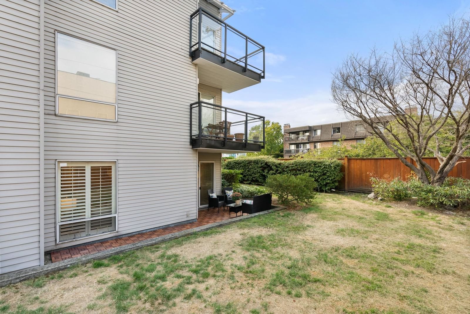 Listing Image 20