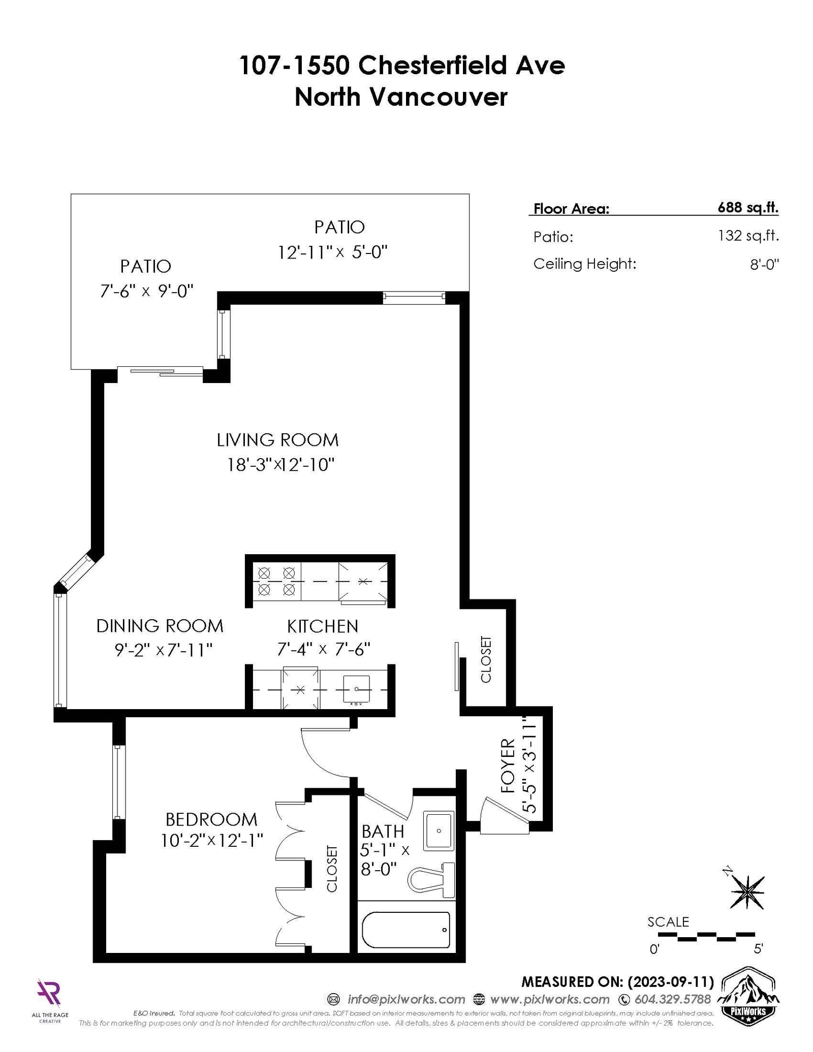 Listing Image 26