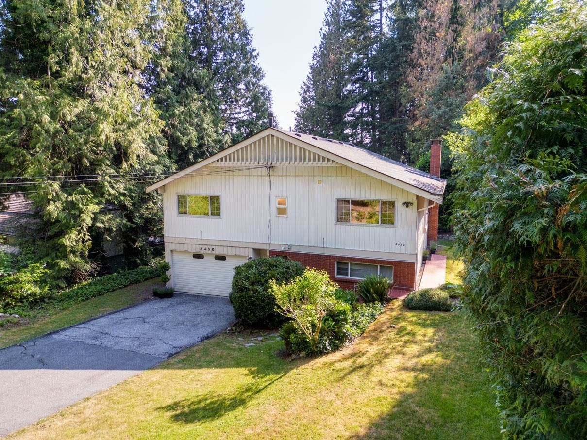 Listing Image 29