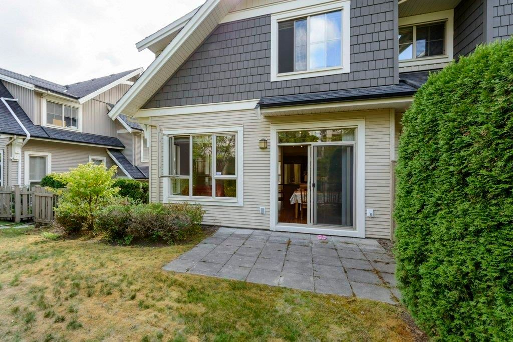 Listing Image 13