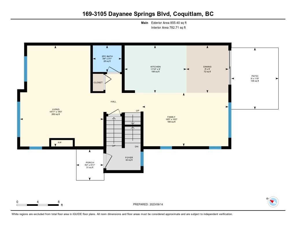Listing Image 16