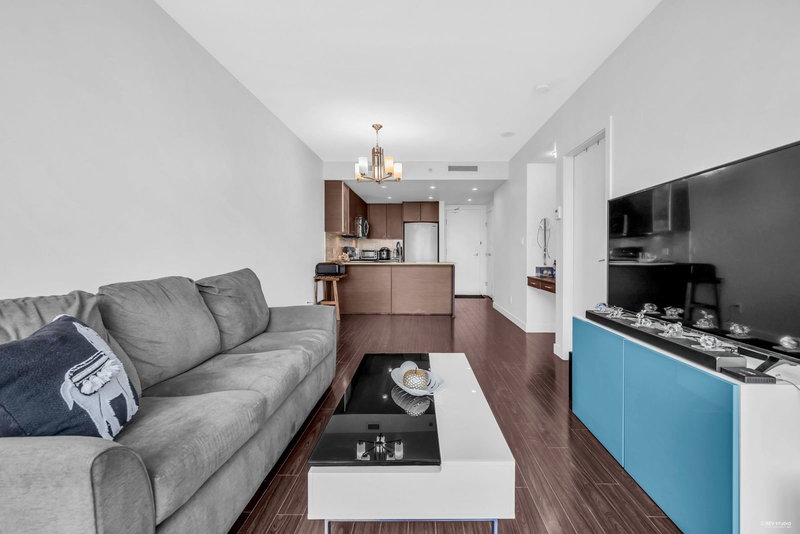 1009 - 7373 Westminster Highway, Richmond, V6X 0B5 | Image 2