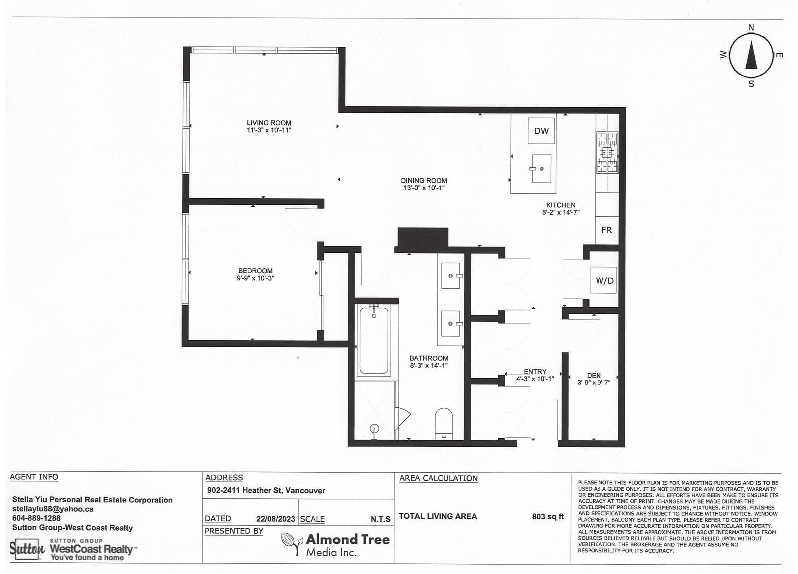 Listing Image 31