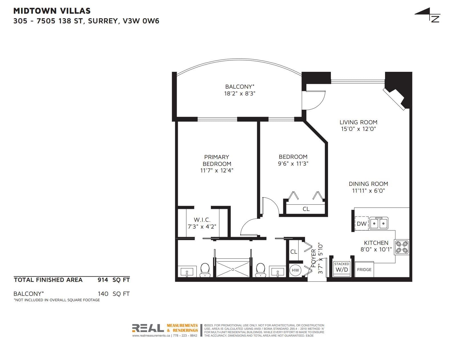 Listing Image 21