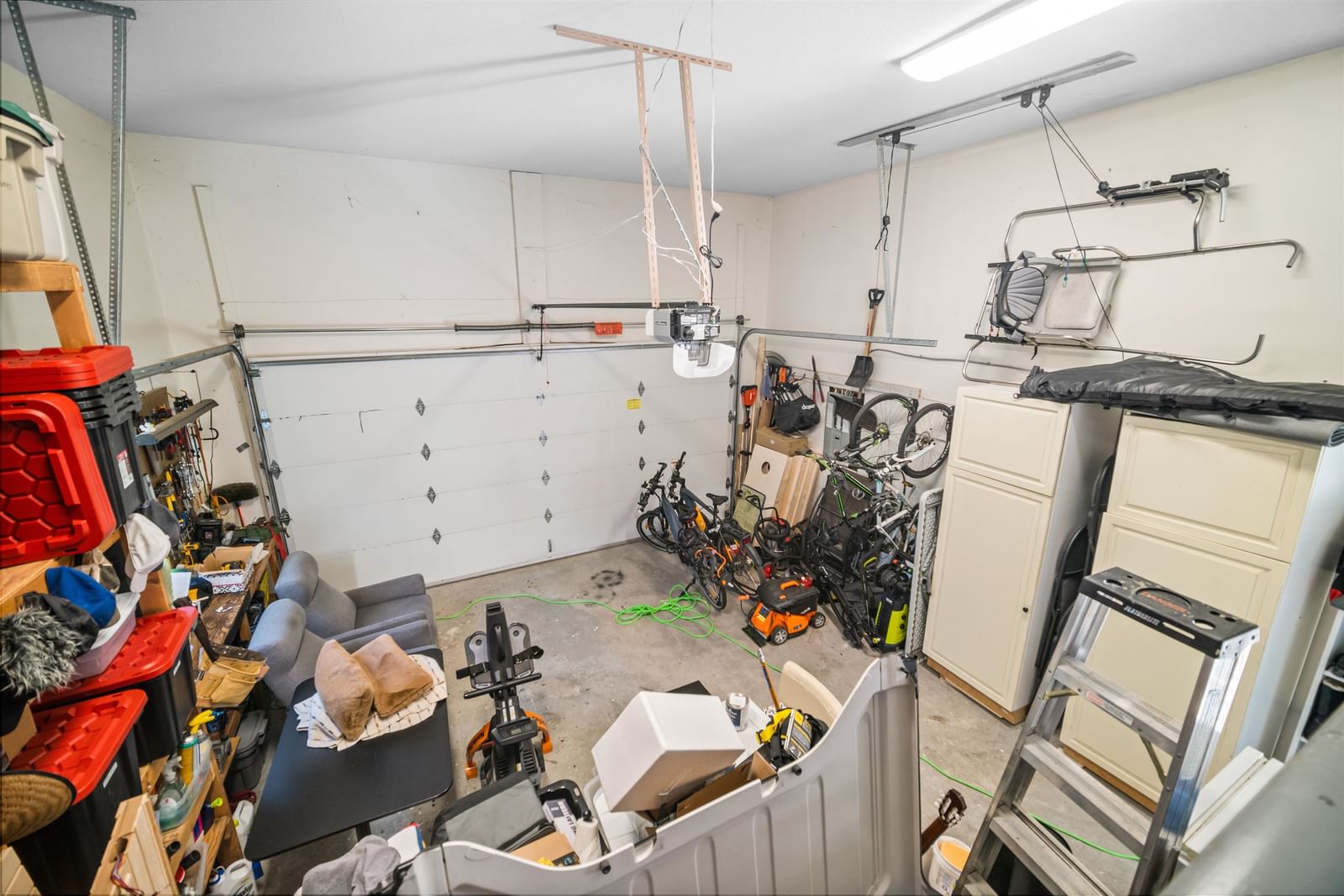 Listing Image 32