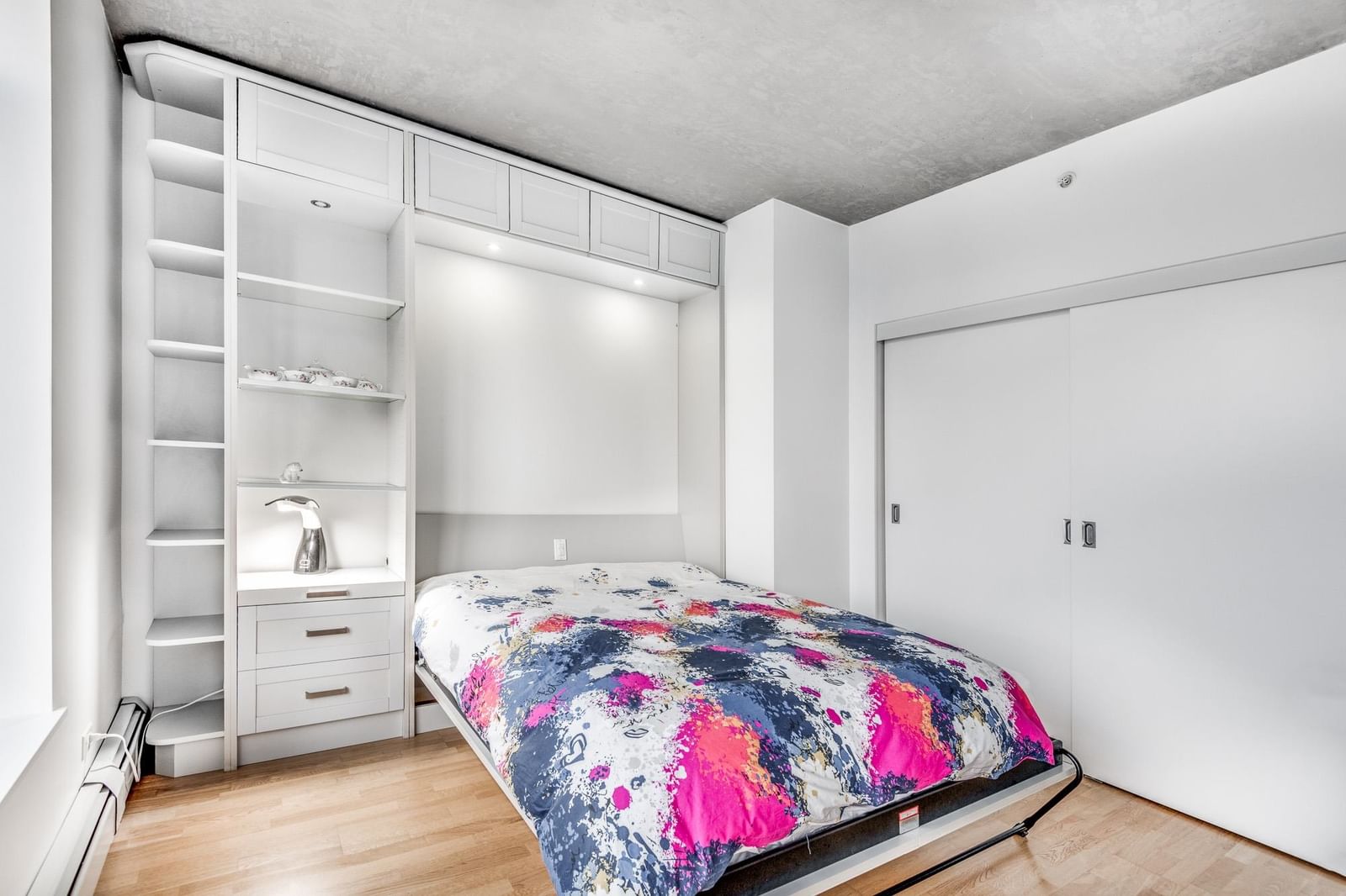 Listing Image 21
