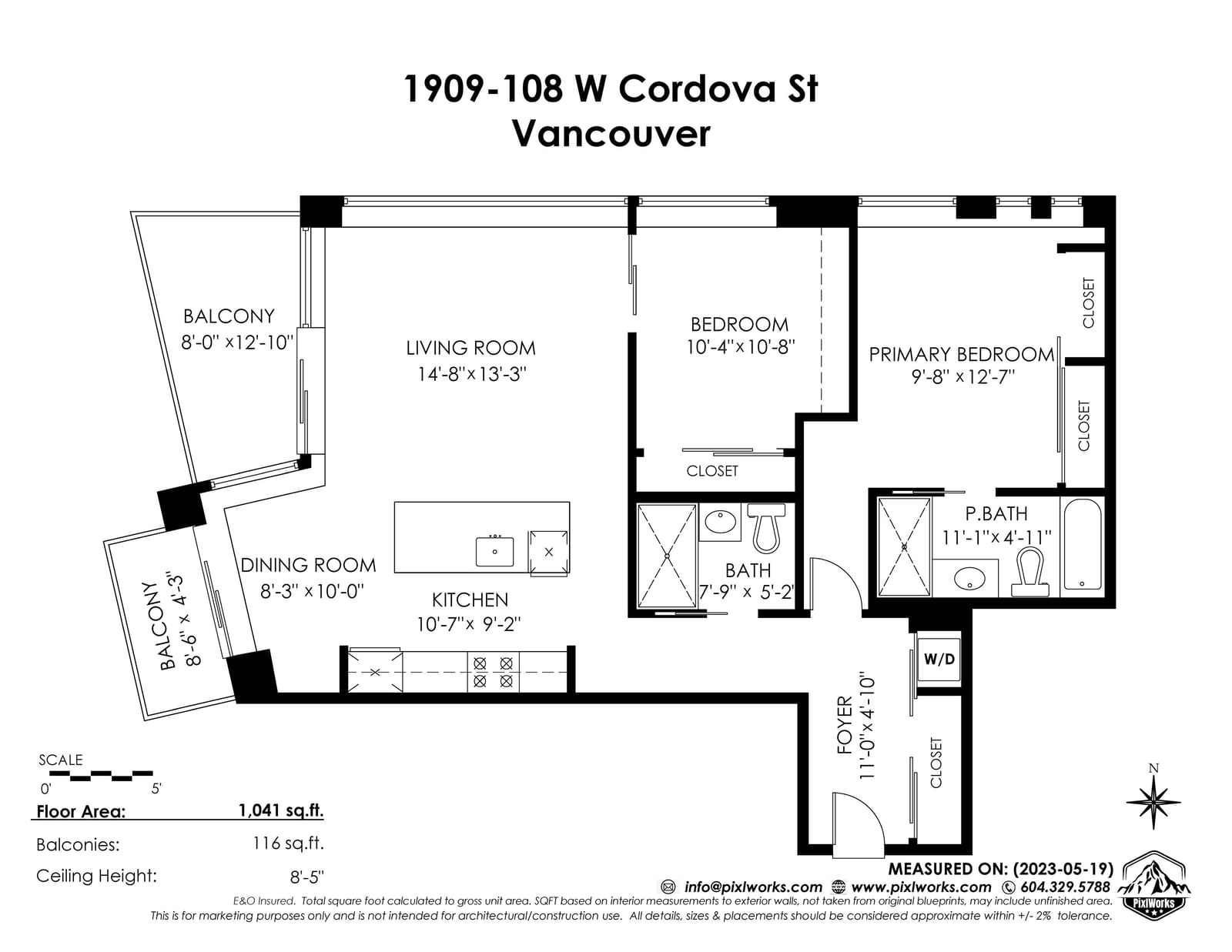Listing Image 28