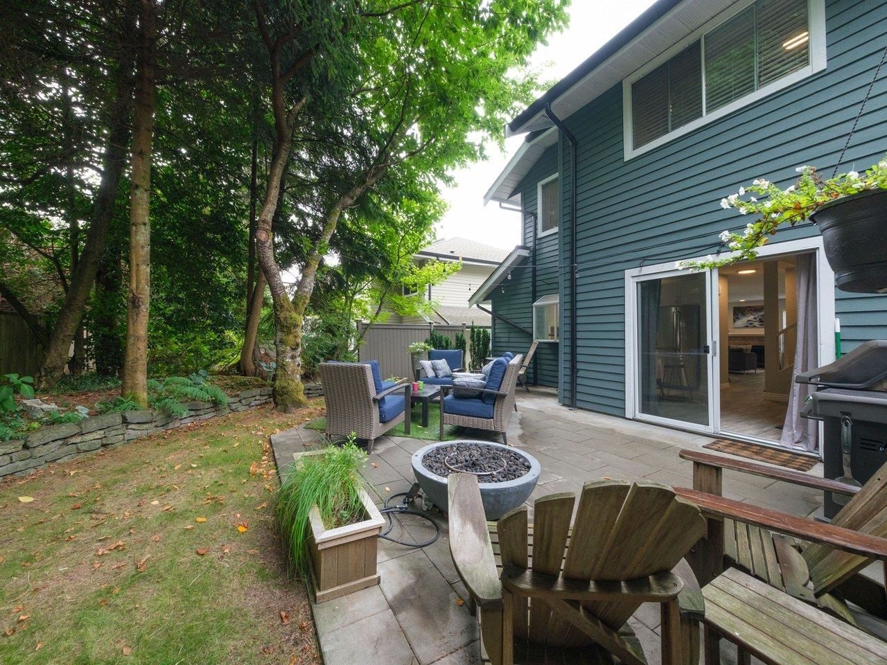 Listing Image 32