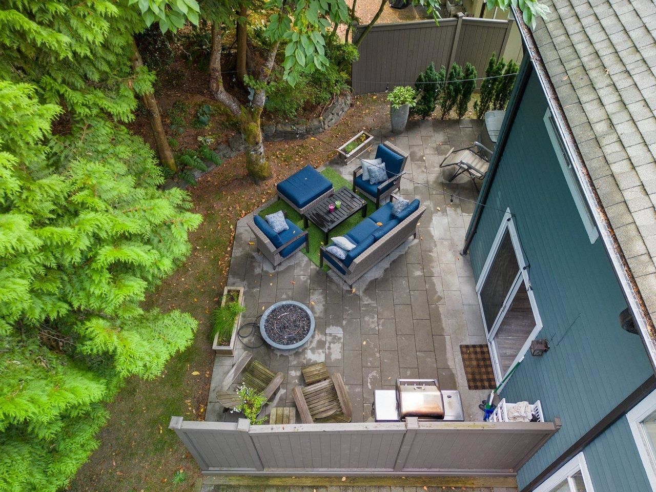 Listing Image 34