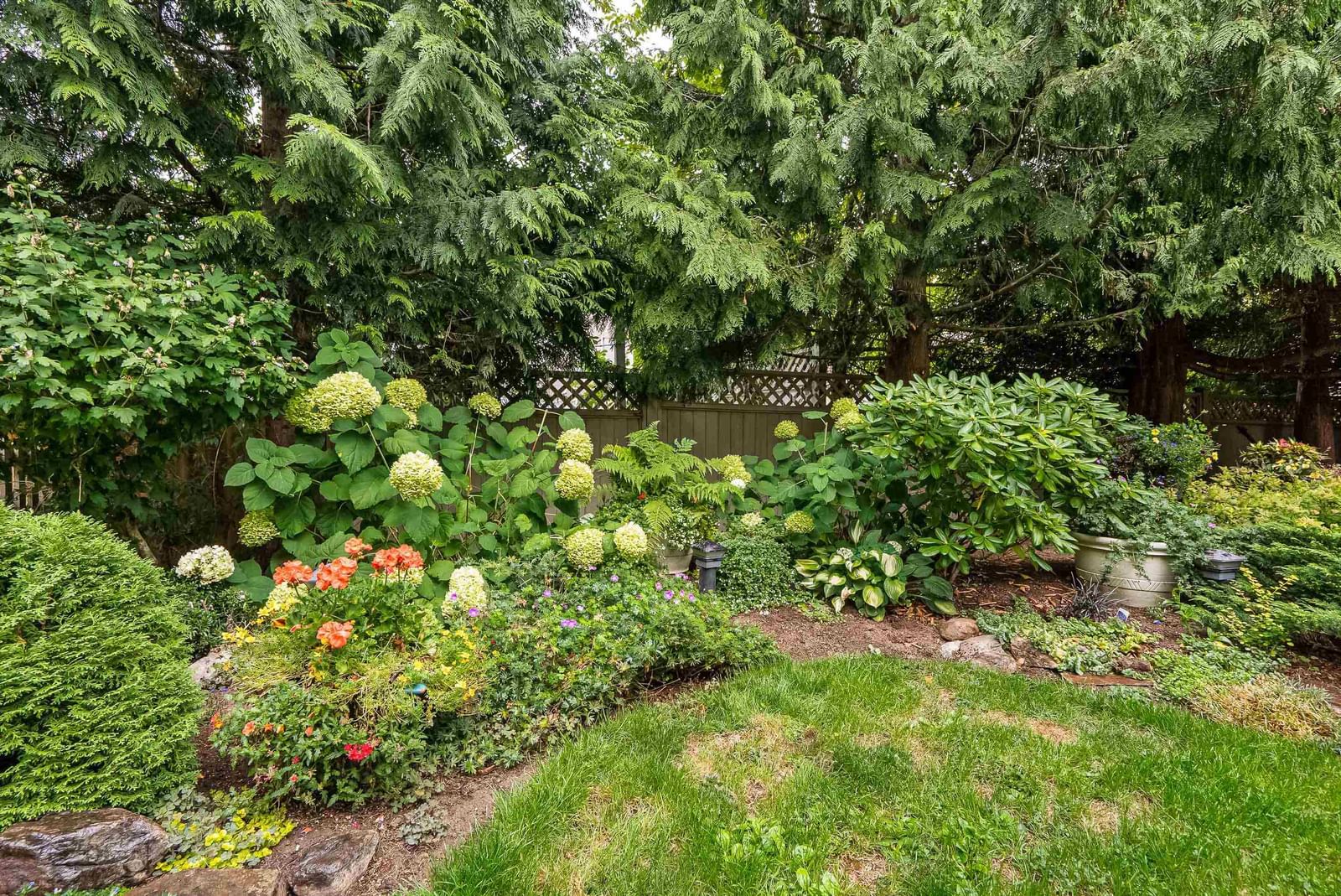 Listing Image 34