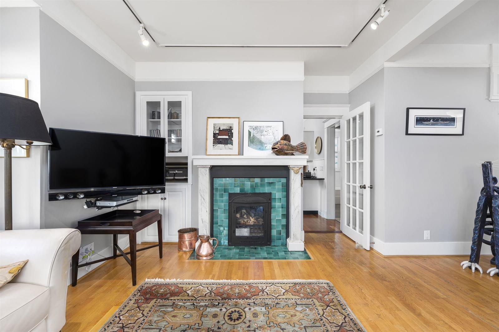 Listing Image 13