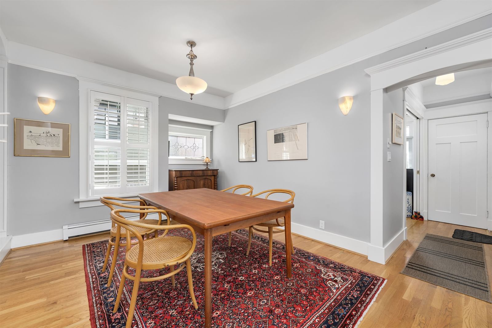 Listing Image 16