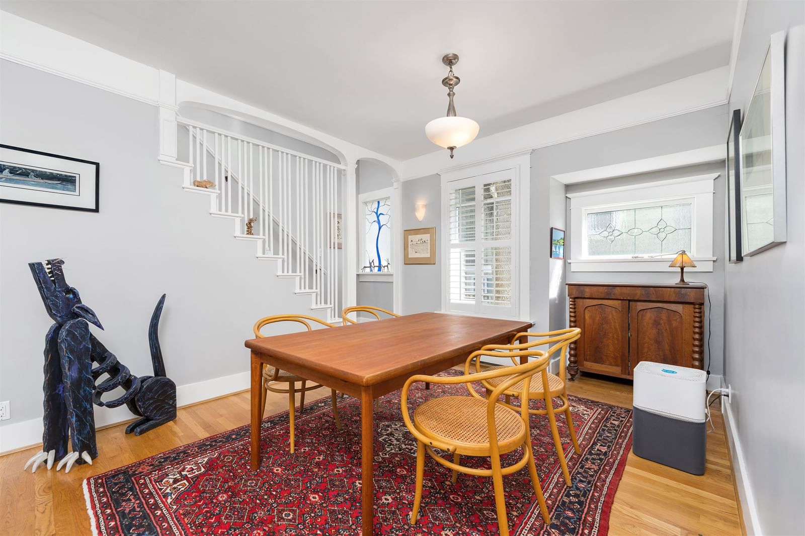 Listing Image 17
