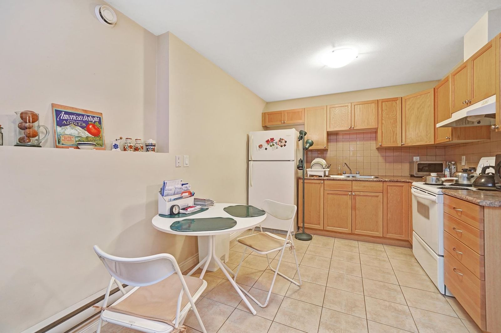 Listing Image 33