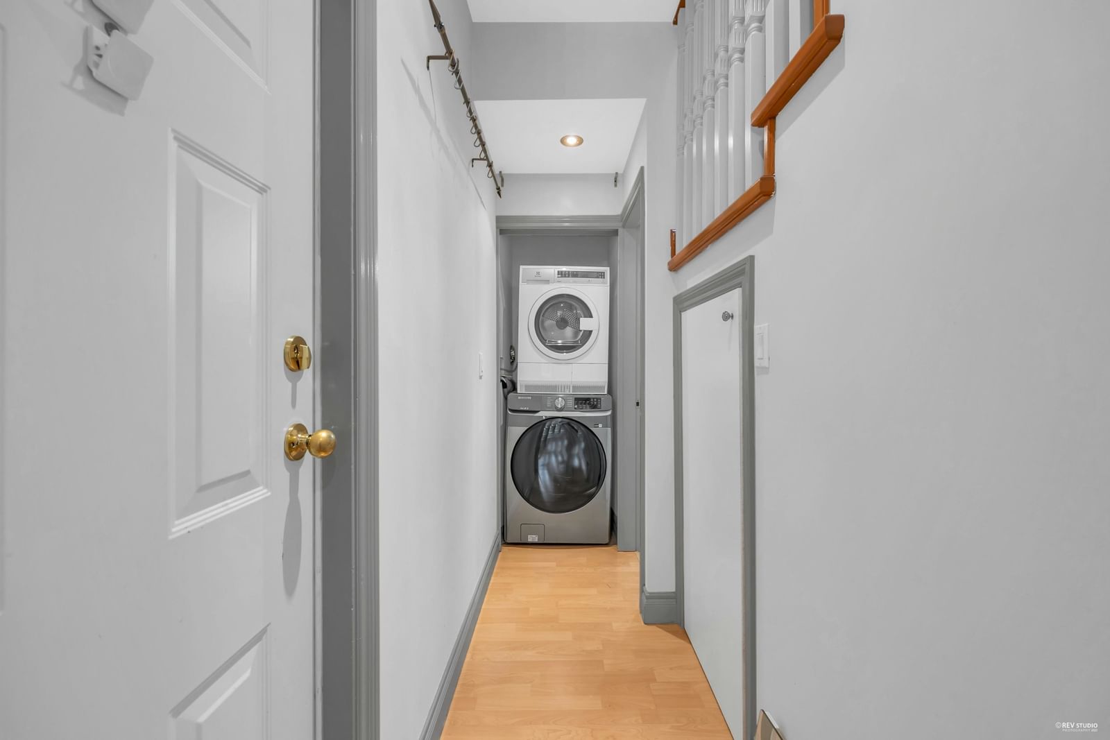 Listing Image 17