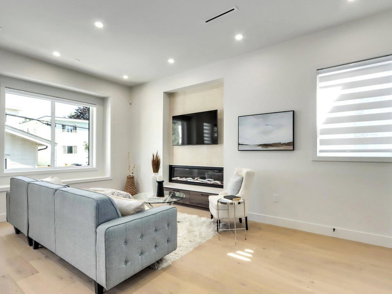 919 10th Avenue, Vancouver, V5T 2B3 | Image 3