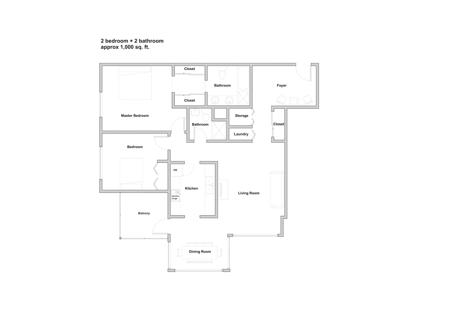 Listing Image 16