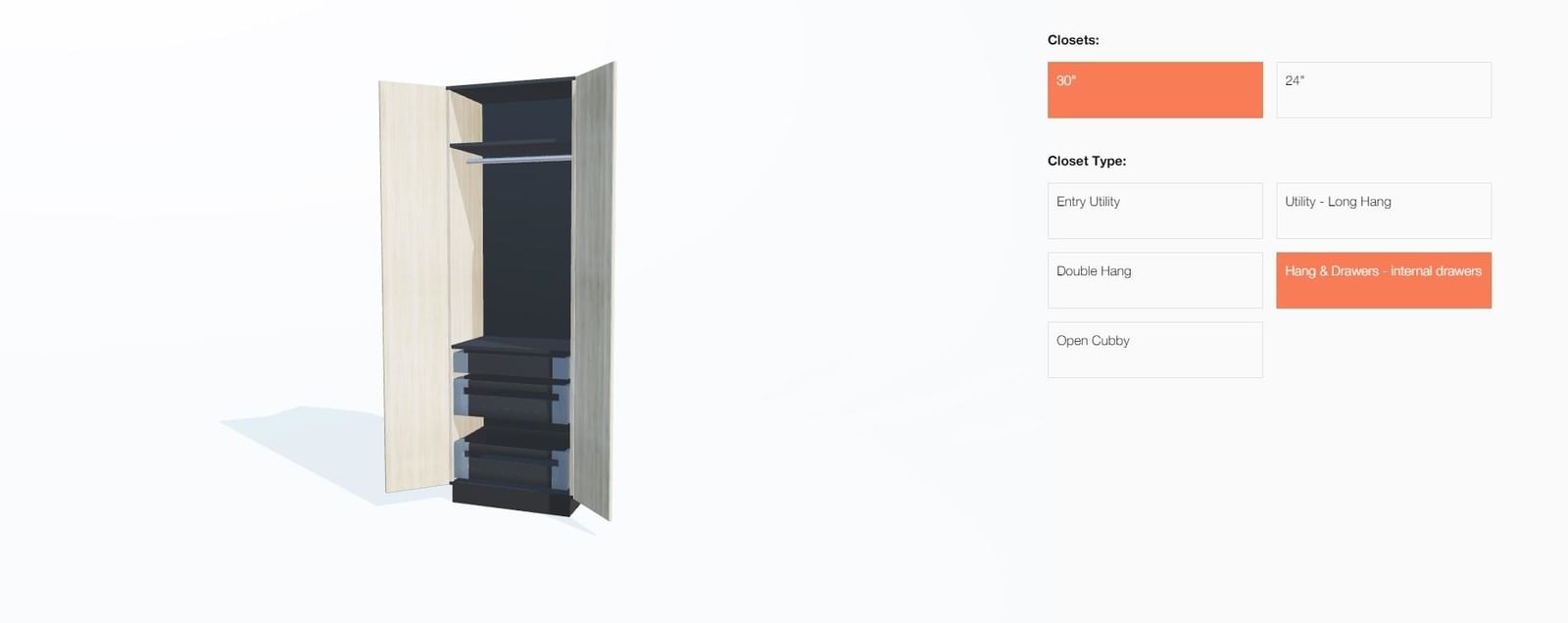 Listing Image 5